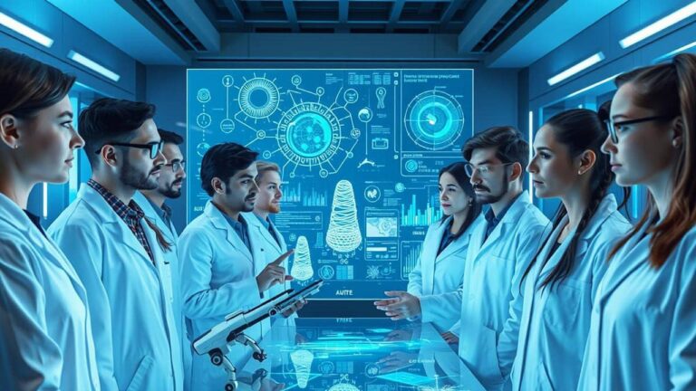 EmmaLabs.com & WAKANDASLOT – Membangun Ekosistem Teknologi dan Komunitas Digital Global