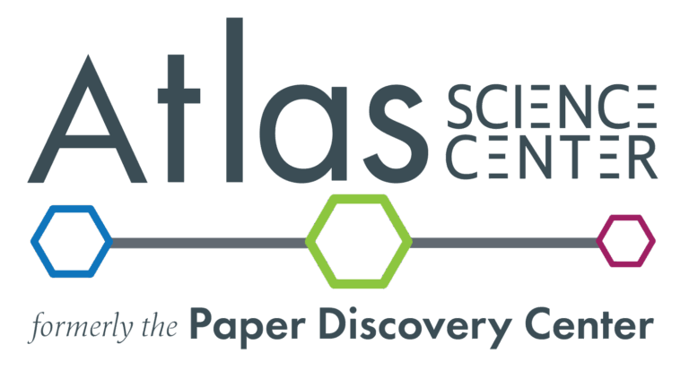 AtlasScienceCenter.org & ALTOGEL — Kolaborasi Digital untuk Edukasi dan Inovasi