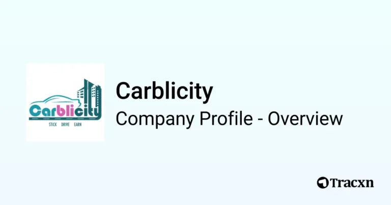 Carblicity.com & ALTOGEL — Menggabungkan Mobilitas dan Teknologi Promosi