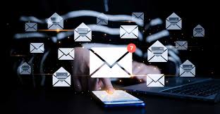 Penyimpanan File Instan sebagai Kebutuhan Utama Era Digital