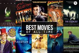 FMovies, Film, dan Tantangan Distribusi Konten di Era Internet