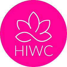 Pengembangan Kepemimpinan bagi Anak Perempuan