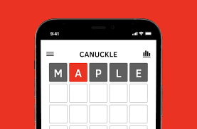 Mengapa Permainan Asah Otak Tetap Populer di Era Modern