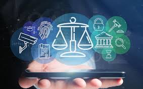 Portal Digital Pemerintah Nueva Esparta dan Perannya bagi Masyarakat