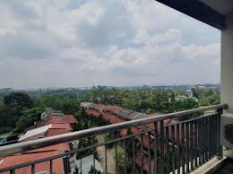 Mengenal Sewa Timeshare dan Cara Memanfaatkannya