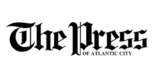 Atlantic Free Press dan Kebebasan Informasi di Era Digital