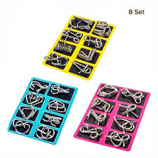 Game Teka-Teki: Cara Efektif Melatih Otak dan Konsentrasi